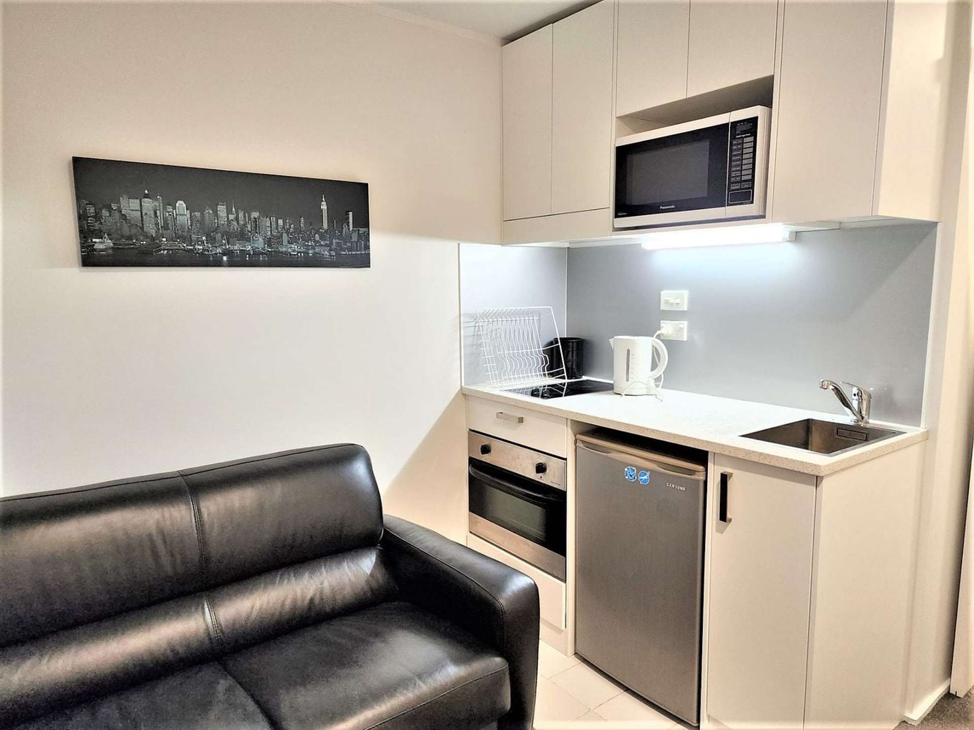 711/72 Nelson Street Auckland Central_0