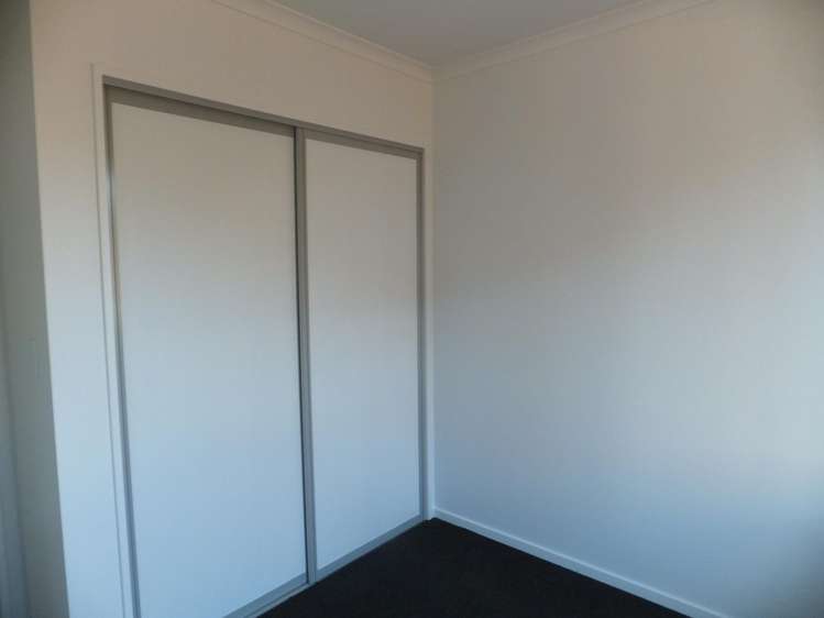 13 Meadow Street Kaiapoi_10