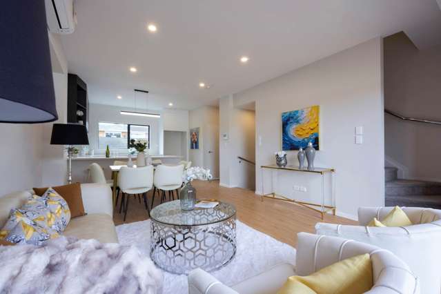 4,5,6/40 Campbell Road Onehunga_3