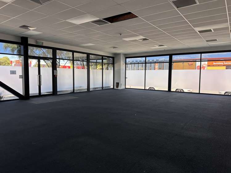 Address withheld Christchurch Central_24