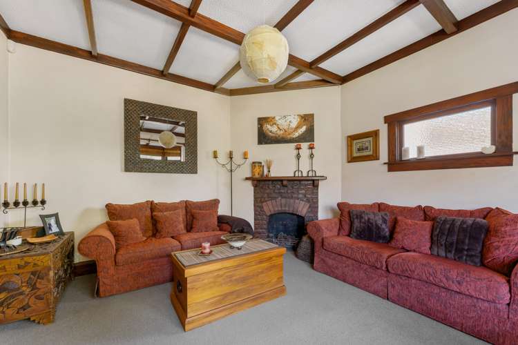 103 Milton Street The Wood_8