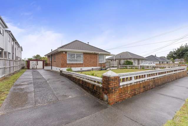 13 Churchill Avenue Manurewa_3