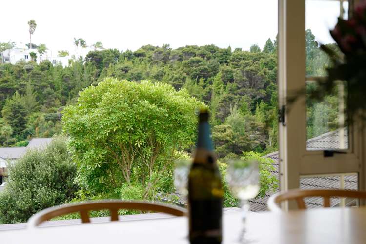 43 Kate Sheppard Avenue Torbay_11