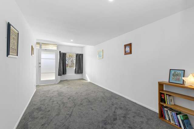 3/57 Merton Street Trentham_1