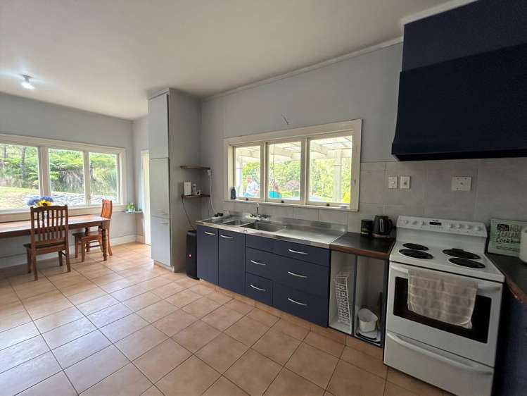 501 Kihi Road Otorohanga_8