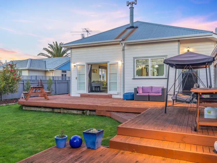 33 Henry Street Ebdentown_21