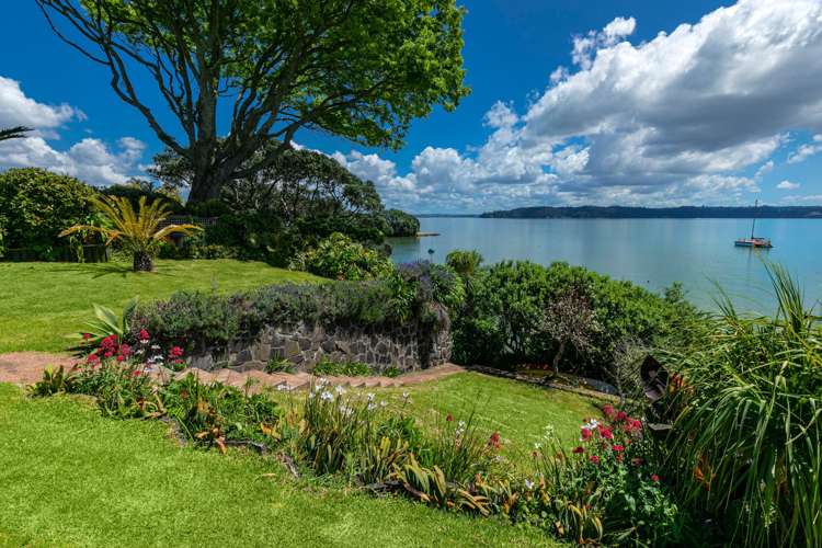 89 West End Road Westmere_3