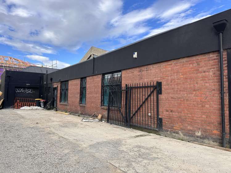 Address withheld Christchurch Central_13