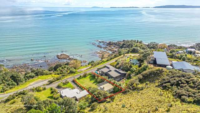 6 Seavill Park Road Kuaotunu West_1