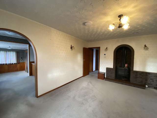 32 Corks Road Kamo West_4