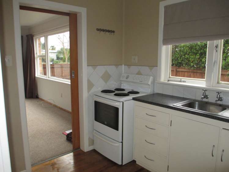 7 Leeds Street Silverdale_6