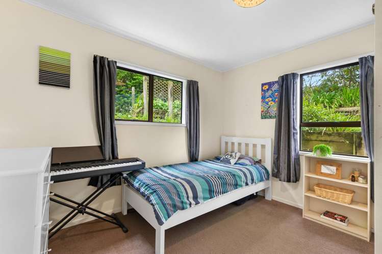 185 Access Road Kumeu_20
