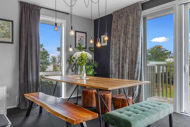 47 Halsey Street South New Brighton_5