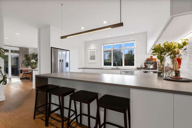 17a Hamilton Avenue Ilam_15