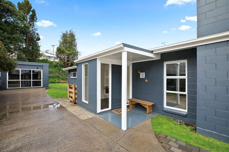 104 Waikiekie Road Thames_19