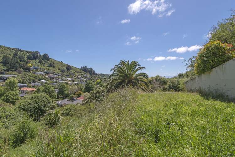 5 Rockcrest Lane Cashmere_2