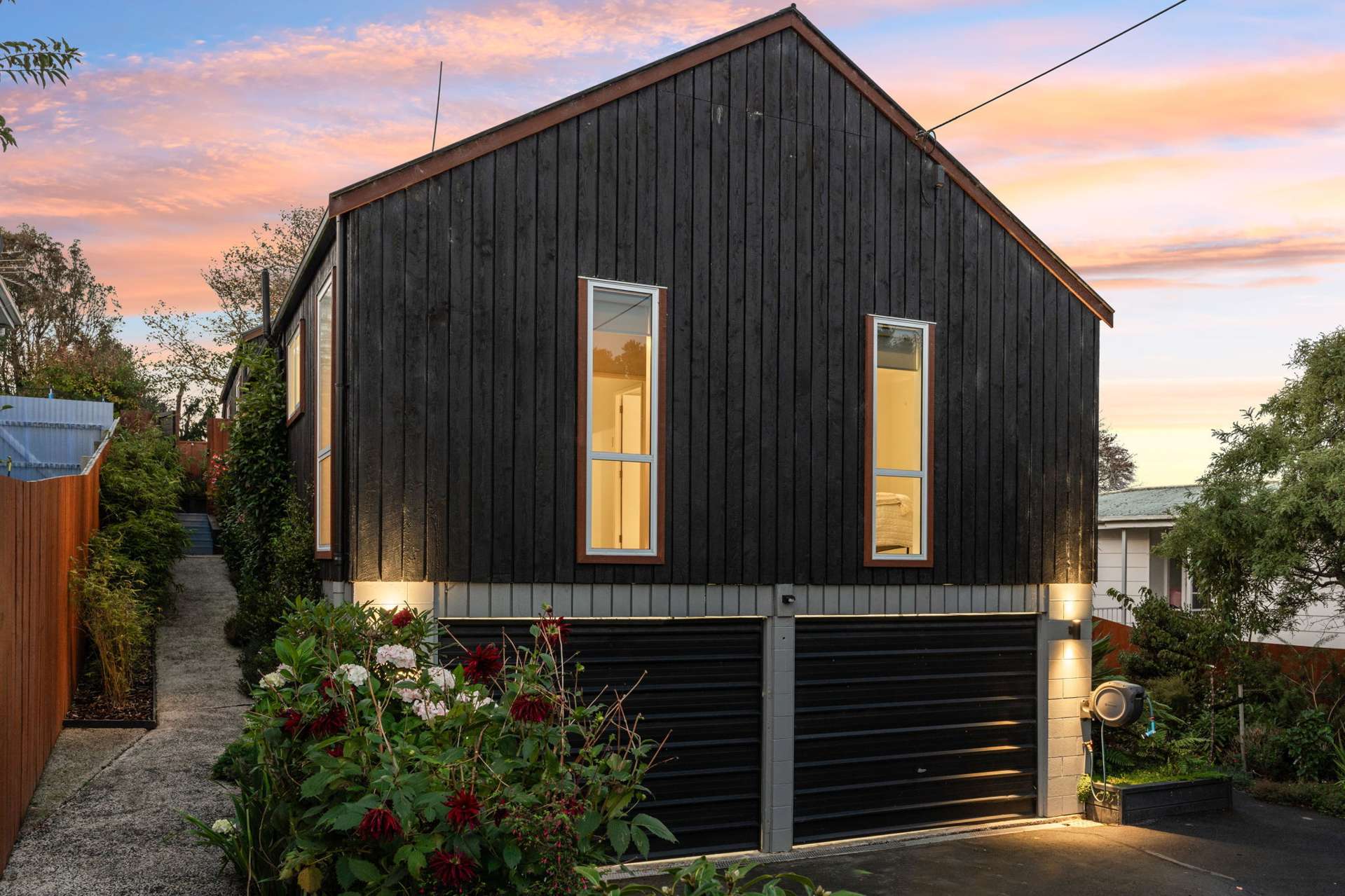 50 Hawthorn Avenue Mornington_0