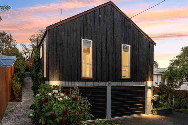 50 Hawthorn Avenue_0