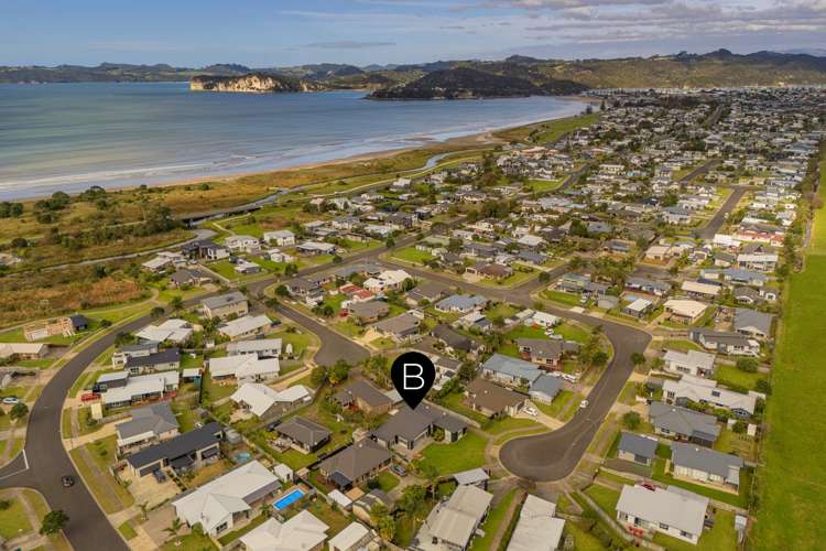 20 Captain Wood Avenue Whitianga_39