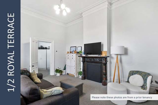 2 Royal Terrace Dunedin Central_2