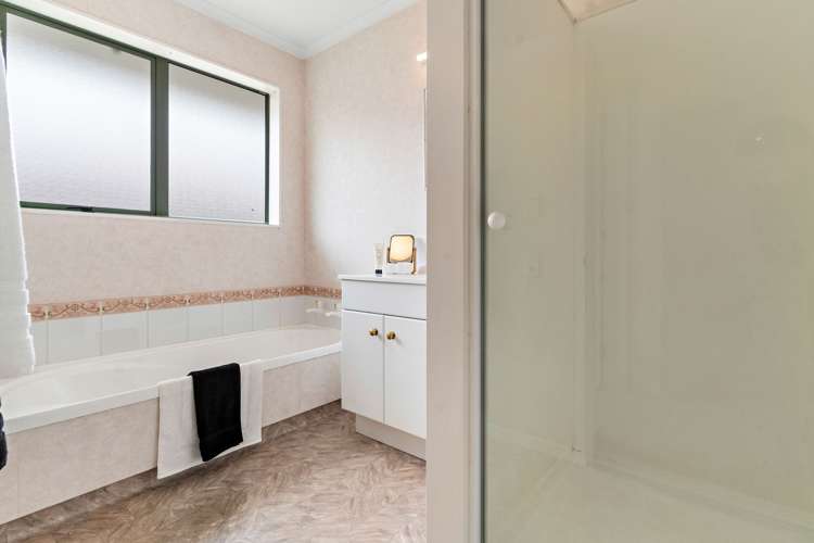 143 Dixon Street Masterton_12