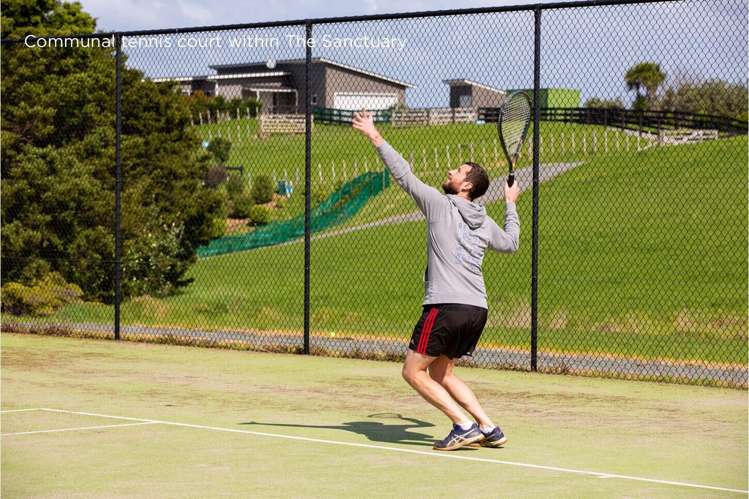 84 Robert Hastie Drive Mangawhai_38