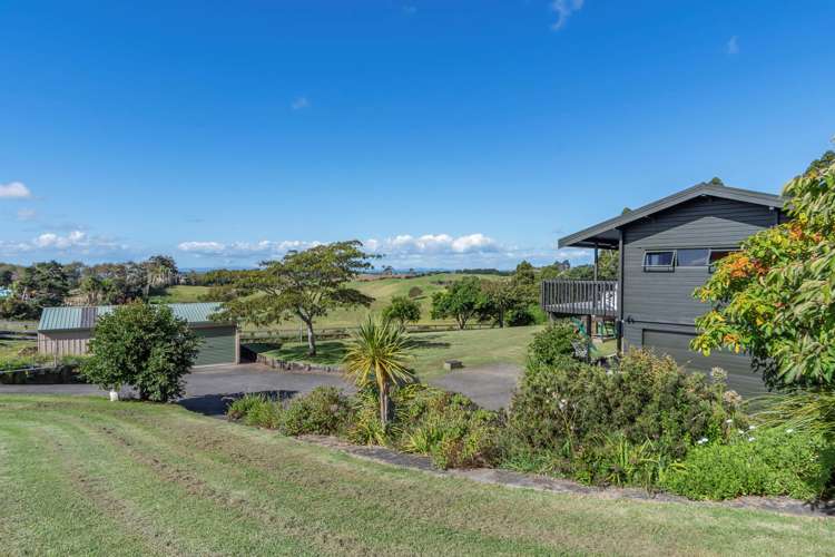 154 Ponsford Road Pollok_5