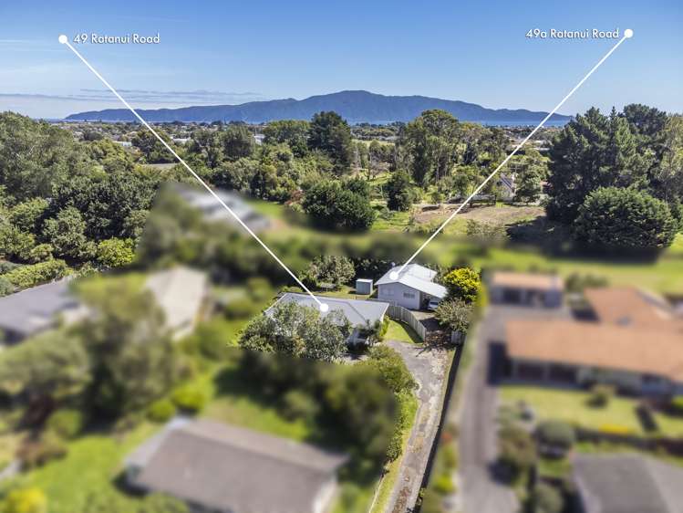 49 Ratanui Road Paraparaumu_20