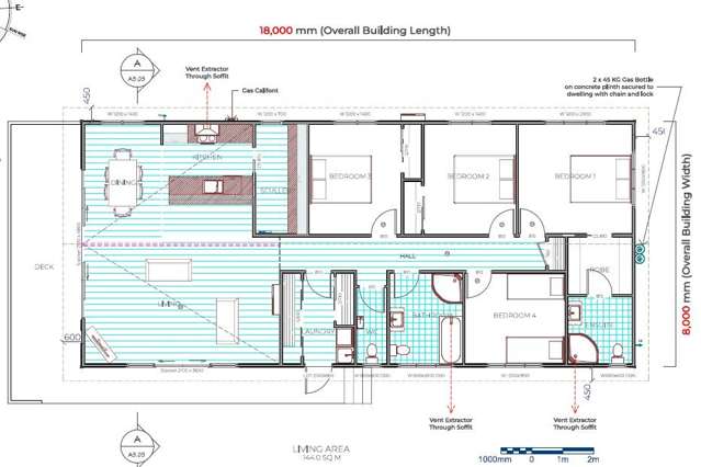 12 Arahanga Road Paparoa_1