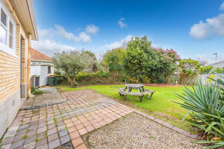 3 Treloar Street Fairfield_13