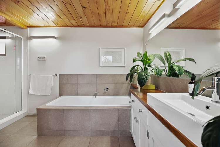 45 Picquet Hill Road Te Awamutu_18