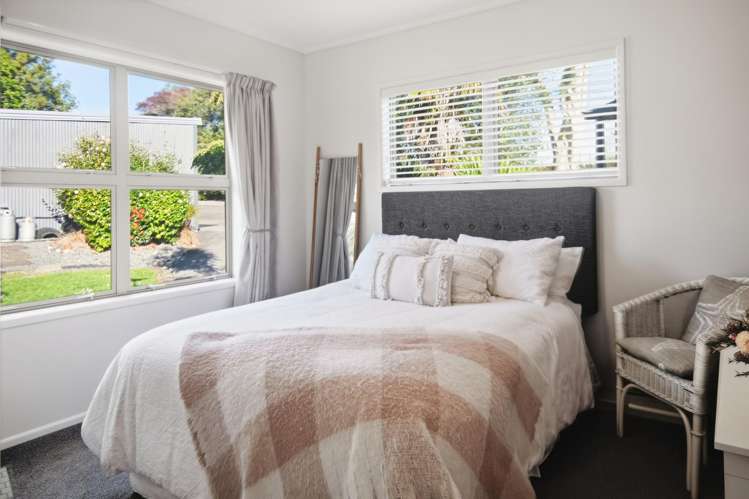 950B No 2 Road Te Puke_15