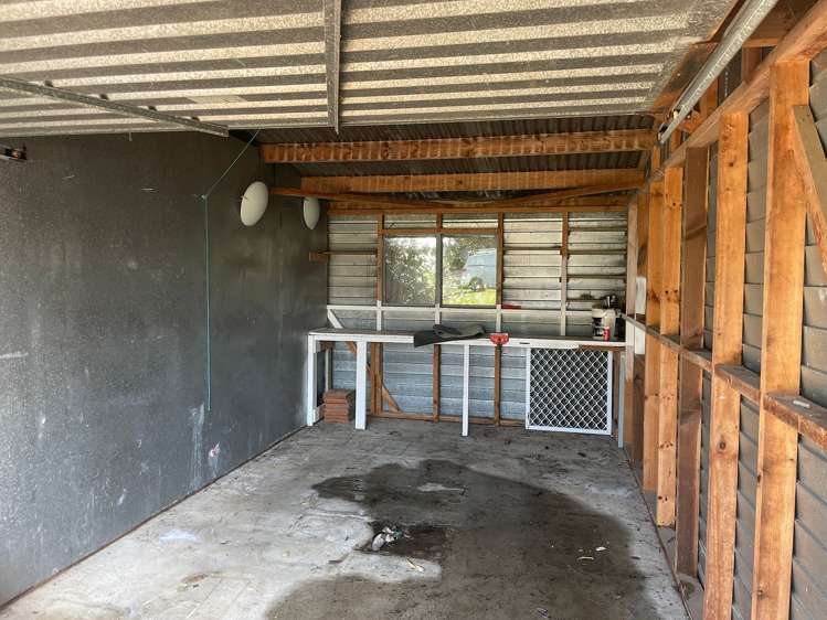 2/179 Victoria Road Devonport_14