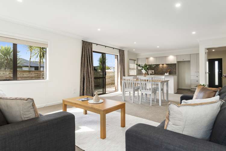 4 Capstan Close Pyes Pa_3