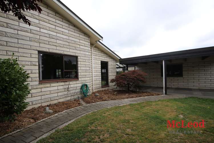 10 Burton Place Allenton_20