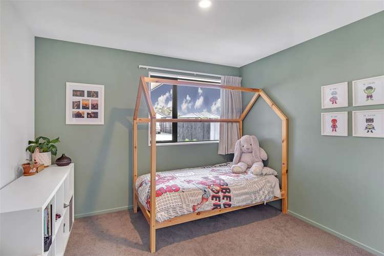 8 Papatahora Drive Lincoln_11