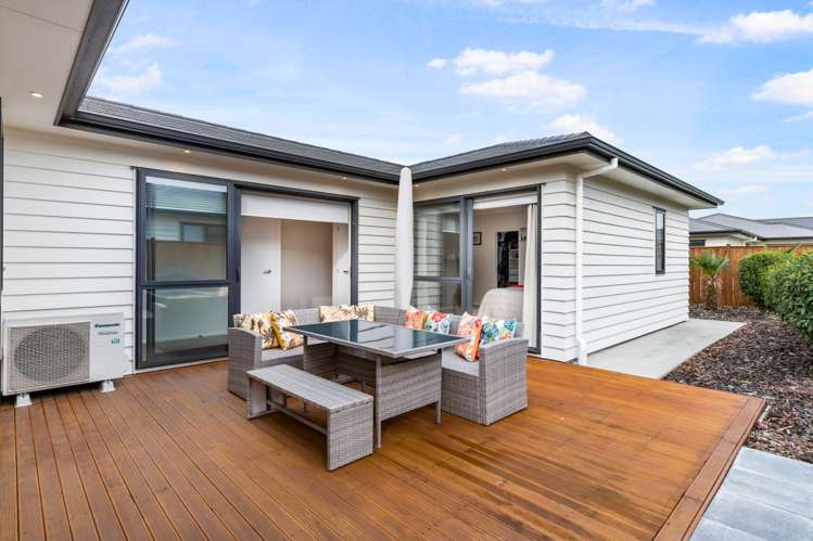 20 Treestump Road Takanini_9