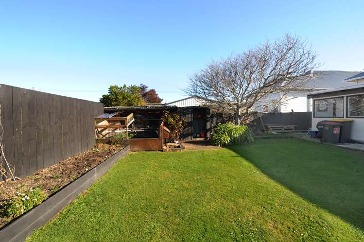 61 Council Street Saint Kilda_23