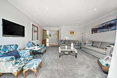 47B Waimarie Street_2