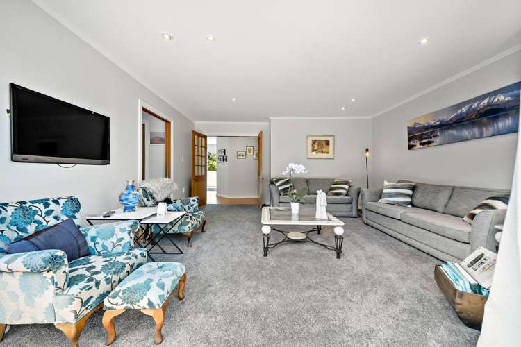 47B Waimarie Street St Heliers_2