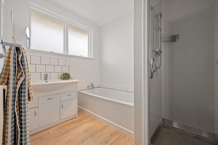 15 Eros Place North New Brighton_13