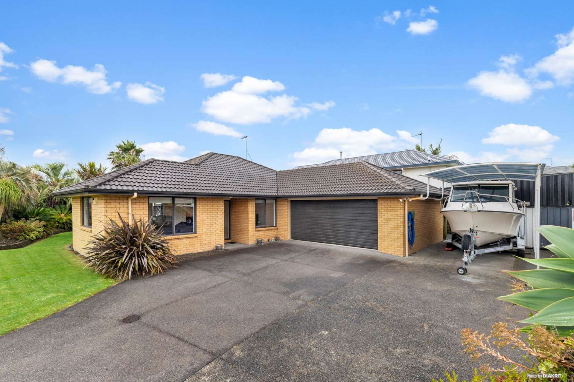 2 Dawn Place Waiuku_0