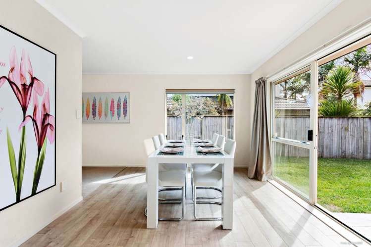 5 Borthwick Close Dannemora_12