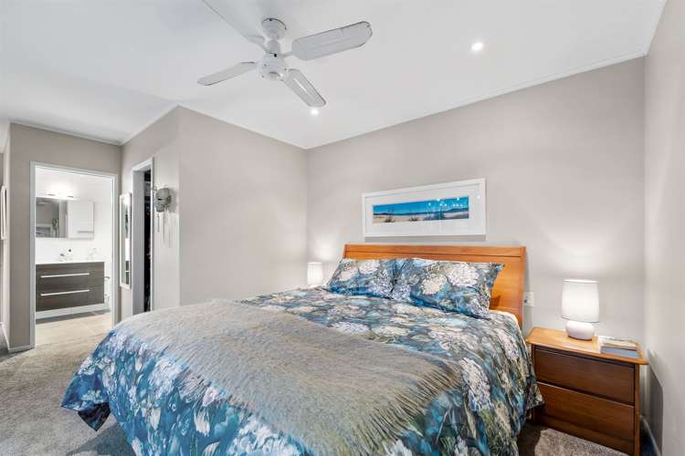 10 Seine Road Forrest Hill_11