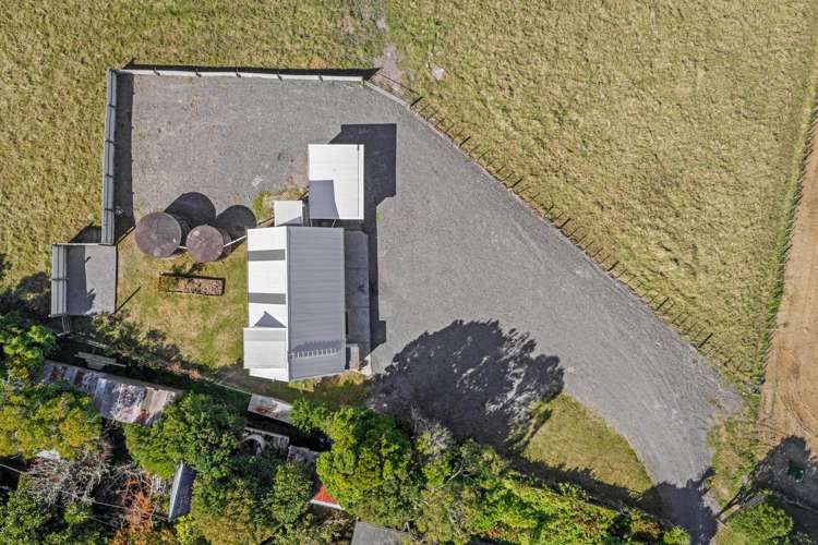 77 Dawson Road Snells Beach_21