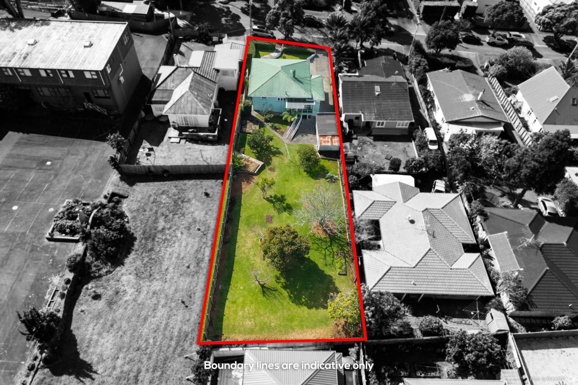 10 Newhaven Street Ellerslie_0