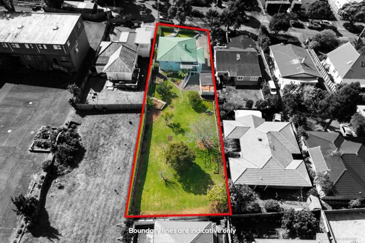 10 Newhaven Street Ellerslie_0