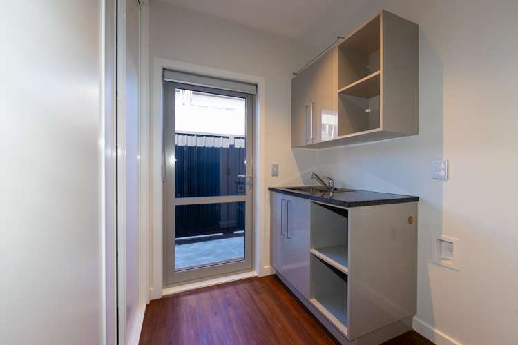 11a Avenue Road Greenmeadows_13