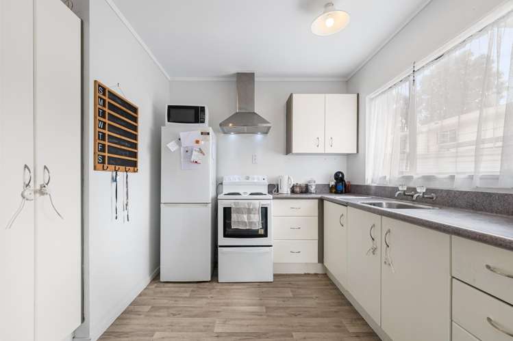 76A Meander Drive Welcome Bay_6