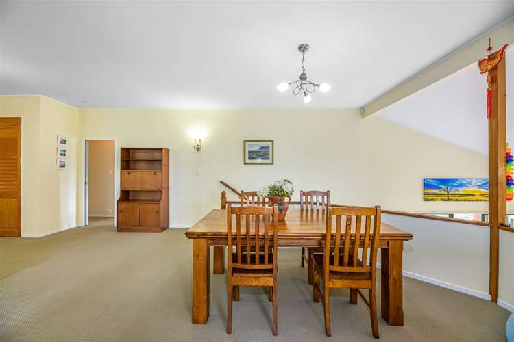 44 Rhinevale Close Henderson_6